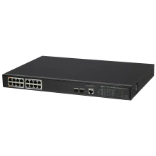 RVI RVI-2NSM16G-2S