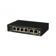 RVI RVI-NS0402L