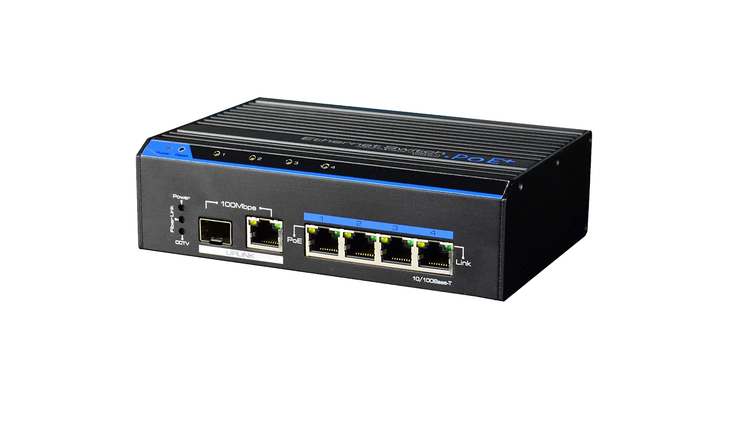 RVI RVI-NS0402 V.2 RVI RVI-NS0402 V.2