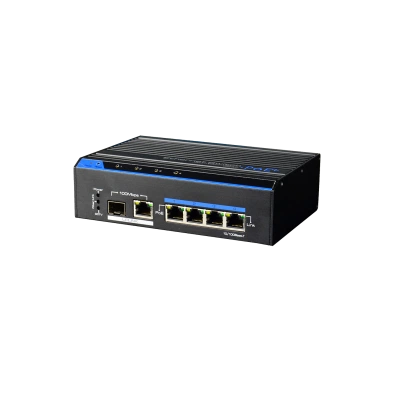 RVI RVI-NS0402 V.2 RVI RVI-NS0402 V.2