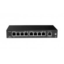 RVI RVI-NS0801L