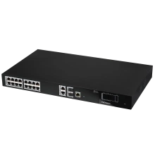 RVI RVI-NS1604M