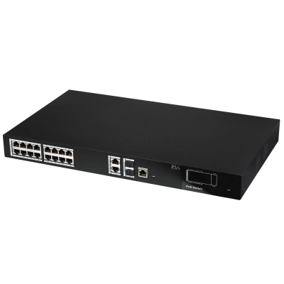 RVI RVI-NS1604M RVI RVI-NS1604M