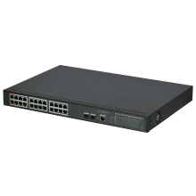 RVI RVI-NS2404M