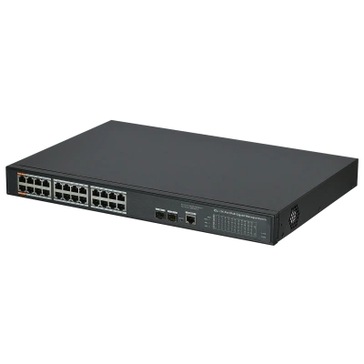 RVI RVI-NS2404M RVI RVI-NS2404M