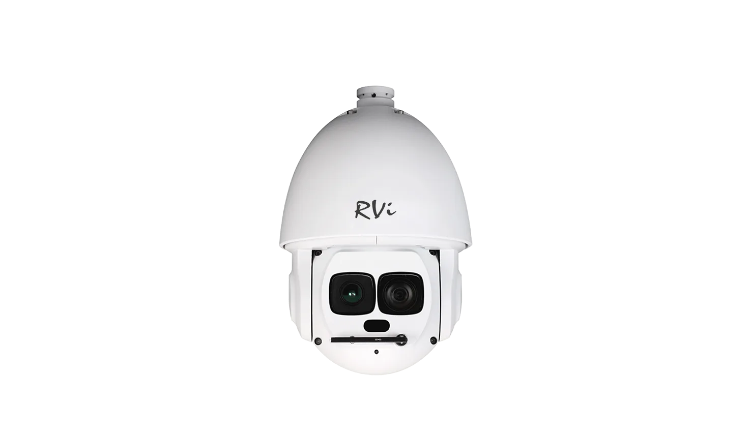 IP-камера RVI RVI-4HCCM1120
