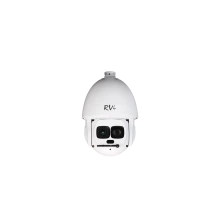 IP-камера RVI RVI-4HCCM1120