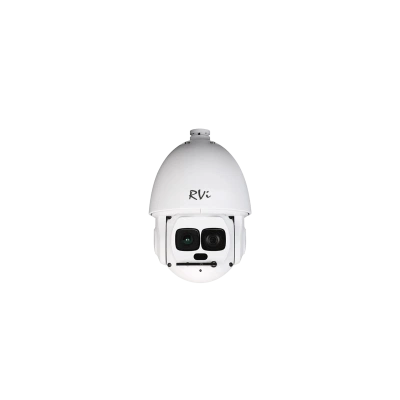 IP-камера RVI RVI-4HCCM1120