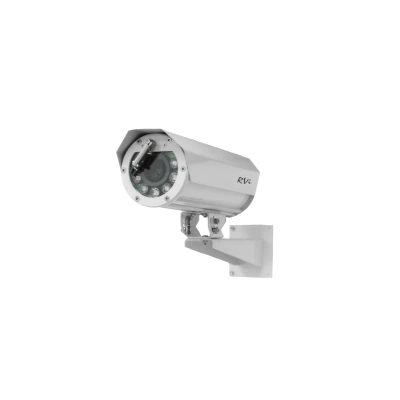 IP-камера RVI RVI-4HCCM1220
