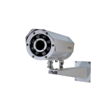 IP-камера RVI RVI-4HCCM1420