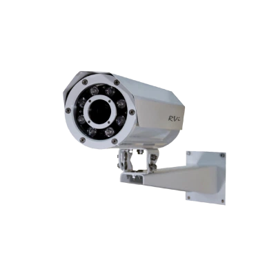 IP-камера RVI RVI-4HCCM1420