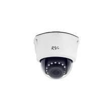 IP-камера RVI RVI-4HCCM1520