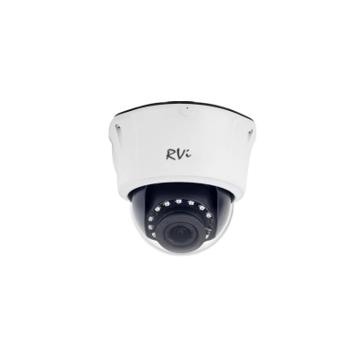 IP-камера RVI RVI-4HCCM1520
