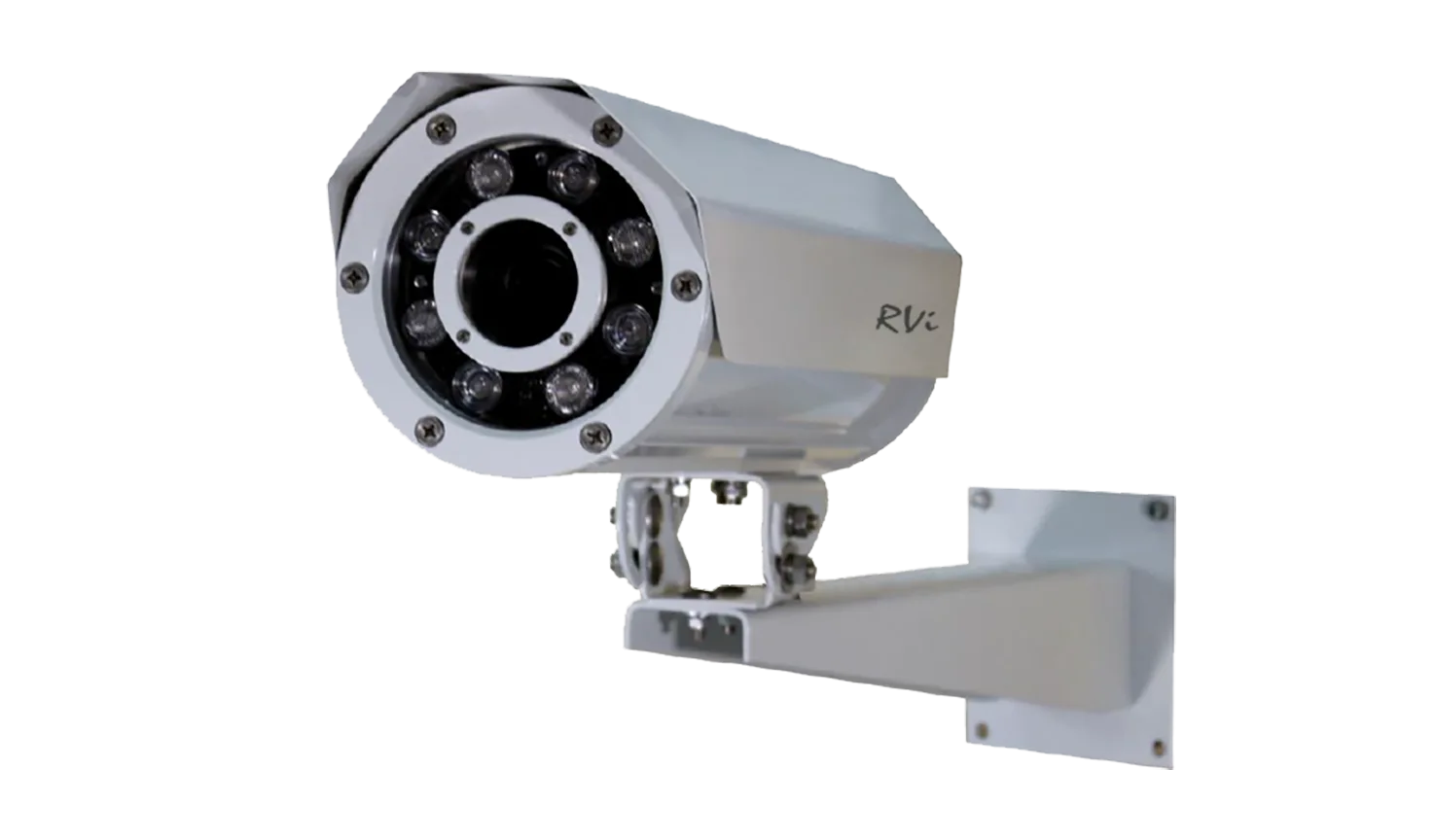 IP-камера RVI RVI-4HCCM1620 IP-камера RVI RVI-4HCCM1620