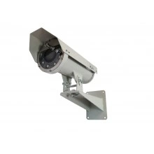 IP-камера RVI RVI-4HCCM1220 rev.C