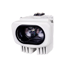 RVI RVI-4IRM/14