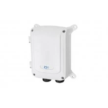 RVI RVI-4PB/A1