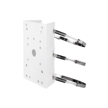 RVI RVI-4PMB/A1