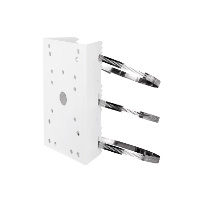 RVI RVI-4PMB/A1 RVI RVI-4PMB/A1