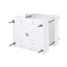 RVI RVI-4PMB/A2