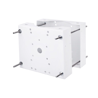 RVI RVI-4PMB/A2 RVI RVI-4PMB/A2