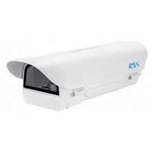 RVI RVI-4STH/LT-1
