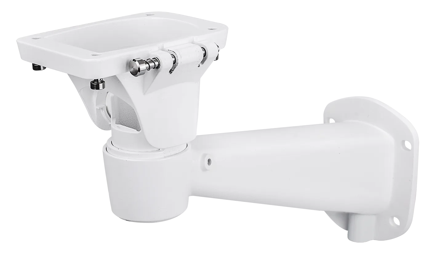 RVI RVI-4WMB/A1
