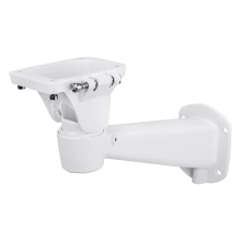 RVI RVI-4WMB/A1