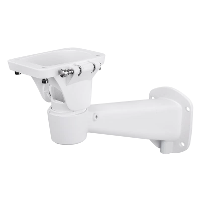 RVI RVI-4WMB/A1 RVI RVI-4WMB/A1