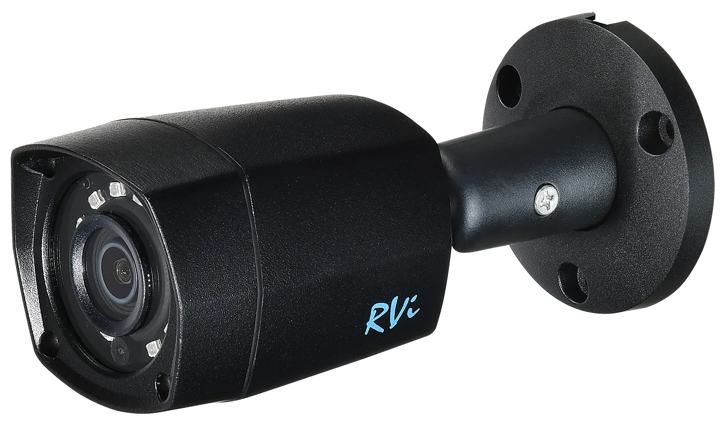 RVi-HDC421 (6) black RVi-HDC421 (6) black