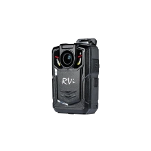 RVi-BR-520 (64Gb)