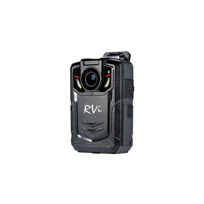 RVi-BR-520 (64Gb) RVi-BR-520 (64Gb)