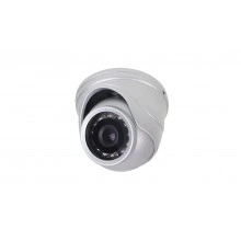 Камера RVI RVI-C311M(2.5 мм)