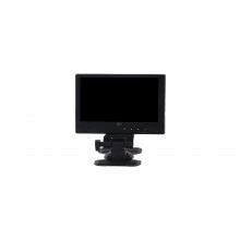 Монитор RVI RVI-M07P