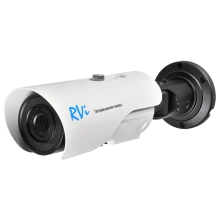 Камера RVI RVI-4TVC-400L25/M1-AT
