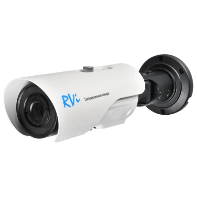 Камера RVI RVI-4TVC-640L15/M1-AT