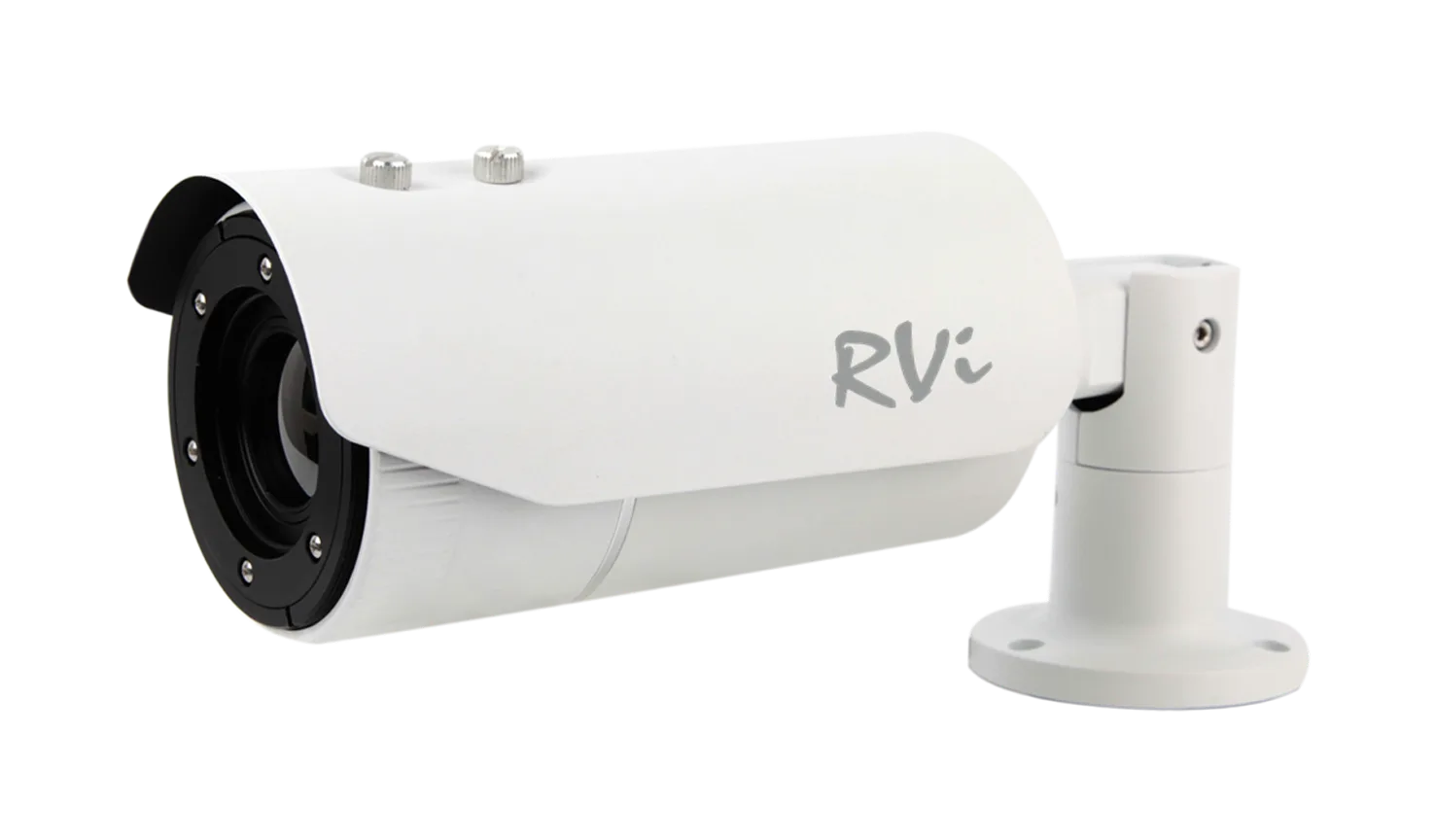 Камера RVI RVI-4TVC-640L18/M2-A Камера RVI RVI-4TVC-640L18/M2-A