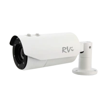 Камера RVI RVI-4TVC-640L37/M2-A