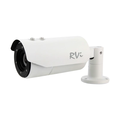 Камера RVI RVI-4TVC-640L37/M2-A Камера RVI RVI-4TVC-640L37/M2-A