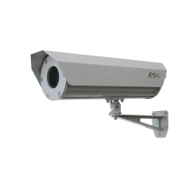 Камера RVI RVI-4CFT-AS221-M.02z5-P01