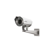Камера RVI RVI-4CFT-HS326-M.02z5-P01