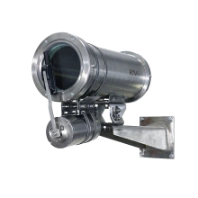 Камера RVI RVI-4CFT-HS426-M.02z12-C01-W