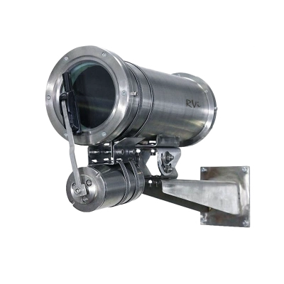 Камера RVI RVI-4CFT-HS426-M.02z12-C01-W