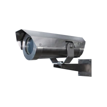 Камера RVI RVI-4CFT-HS426-M.02z12-P01