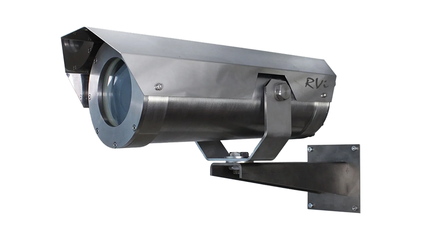 Камера RVI RVI-4CFT-HS426-M.02z5-P02