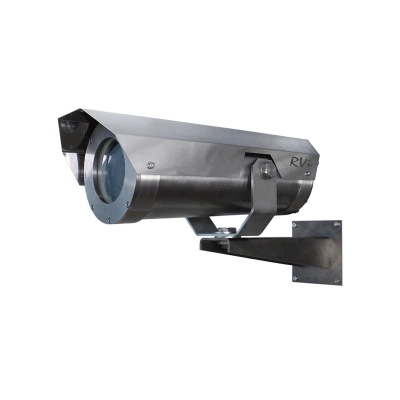 Камера RVI RVI-4CFT-HS426-M.02z5-P02