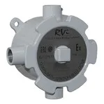 RVI RVI-4TJB-AS/T01.С-EX