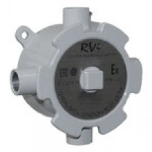 RVI RVI-4TJB-AS/T01.С-EX