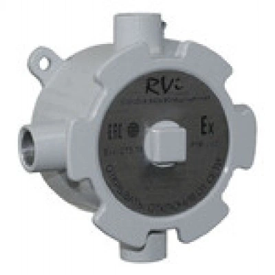 RVI RVI-4TJB-AS/T01.С-EX