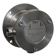 RVI RVI-4TJB-HS/U01.С-EX